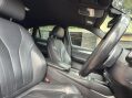 BMW X6 3.0 30d M Sport Auto xDrive Euro 6 (s/s) 5dr 21