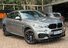 BMW X6 3.0 30d M Sport Auto xDrive Euro 6 (s/s) 5dr