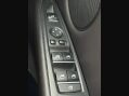 BMW X6 3.0 30d M Sport Auto xDrive Euro 6 (s/s) 5dr 45