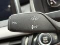 BMW X6 3.0 30d M Sport Auto xDrive Euro 6 (s/s) 5dr 46