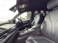 BMW X6 3.0 30d M Sport Auto xDrive Euro 6 (s/s) 5dr 30