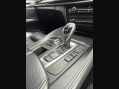 BMW X6 3.0 30d M Sport Auto xDrive Euro 6 (s/s) 5dr 35