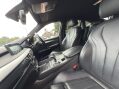 BMW X6 3.0 30d M Sport Auto xDrive Euro 6 (s/s) 5dr 32