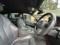 BMW X6 3.0 30d M Sport Auto xDrive Euro 6 (s/s) 5dr 23