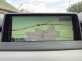 BMW X6 3.0 30d M Sport Auto xDrive Euro 6 (s/s) 5dr 40