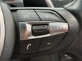 BMW X6 3.0 30d M Sport Auto xDrive Euro 6 (s/s) 5dr 43