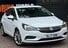 Vauxhall Astra 1.0i Turbo ecoFLEX Design Euro 6 (s/s) 5dr