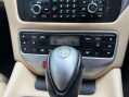 Maserati Granturismo 4.7 V8 S Auto Euro 5 2dr 27