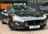 Maserati Granturismo 4.7 V8 S Auto Euro 5 2dr
