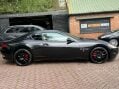 Maserati Granturismo 4.7 V8 S Auto Euro 5 2dr 7