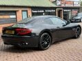 Maserati Granturismo 4.7 V8 S Auto Euro 5 2dr 9