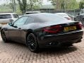 Maserati Granturismo 4.7 V8 S Auto Euro 5 2dr 13
