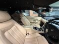 Maserati Granturismo 4.7 V8 S Auto Euro 5 2dr 21