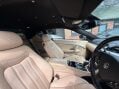 Maserati Granturismo 4.7 V8 S Auto Euro 5 2dr 22