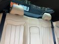 Maserati Granturismo 4.7 V8 S Auto Euro 5 2dr 23