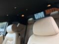 Maserati Granturismo 4.7 V8 S Auto Euro 5 2dr 25