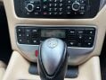 Maserati Granturismo 4.7 V8 S Auto Euro 5 2dr 27
