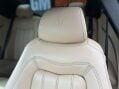 Maserati Granturismo 4.7 V8 S Auto Euro 5 2dr 26