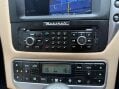 Maserati Granturismo 4.7 V8 S Auto Euro 5 2dr 28