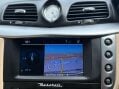 Maserati Granturismo 4.7 V8 S Auto Euro 5 2dr 29
