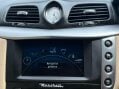 Maserati Granturismo 4.7 V8 S Auto Euro 5 2dr 30