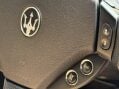 Maserati Granturismo 4.7 V8 S Auto Euro 5 2dr 32