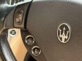 Maserati Granturismo 4.7 V8 S Auto Euro 5 2dr 31