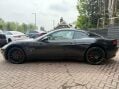 Maserati Granturismo 4.7 V8 S Auto Euro 5 2dr 14
