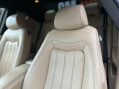 Maserati Granturismo 4.7 V8 S Auto Euro 5 2dr 24