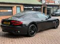 Maserati Granturismo 4.7 V8 S Auto Euro 5 2dr 10