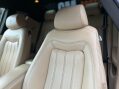 Maserati Granturismo 4.7 V8 S Auto Euro 5 2dr 24