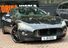 Maserati Granturismo 4.7 V8 S Auto Euro 5 2dr