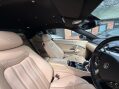 Maserati Granturismo 4.7 V8 S Auto Euro 5 2dr 22