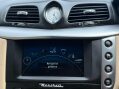 Maserati Granturismo 4.7 V8 S Auto Euro 5 2dr 30