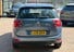 Citroen Grand C4 Picasso 1.6 e-HDi Airdream VTR+ Euro 5 (s/s) 5dr