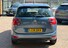 Citroen Grand C4 Picasso 1.6 e-HDi Airdream VTR+ Euro 5 (s/s) 5dr