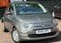 Fiat 500 1.2 Pop Euro 6 (s/s) 3dr