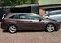 Vauxhall Astra 1.6 CDTi ecoFLEX SRi Nav Sports Tourer Euro 6 (s/s) 5dr