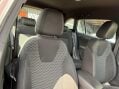 Vauxhall Astra 1.6 CDTi ecoFLEX SRi Nav Sports Tourer Euro 6 (s/s) 5dr 5