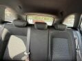 Vauxhall Astra 1.6 CDTi ecoFLEX SRi Nav Sports Tourer Euro 6 (s/s) 5dr 6