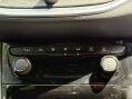 Vauxhall Astra 1.6 CDTi ecoFLEX SRi Nav Sports Tourer Euro 6 (s/s) 5dr 8
