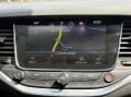 Vauxhall Astra 1.6 CDTi ecoFLEX SRi Nav Sports Tourer Euro 6 (s/s) 5dr 9