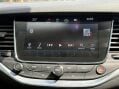 Vauxhall Astra 1.6 CDTi ecoFLEX SRi Nav Sports Tourer Euro 6 (s/s) 5dr 10