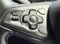 Vauxhall Astra 1.6 CDTi ecoFLEX SRi Nav Sports Tourer Euro 6 (s/s) 5dr 13