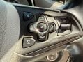 Vauxhall Astra 1.6 CDTi ecoFLEX SRi Nav Sports Tourer Euro 6 (s/s) 5dr 14