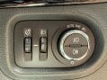 Vauxhall Astra 1.6 CDTi ecoFLEX SRi Nav Sports Tourer Euro 6 (s/s) 5dr 15