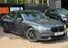 BMW 7 Series 3.0 730d M Sport Auto Euro 6 (s/s) 4dr
