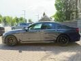 BMW 7 Series 3.0 730d M Sport Auto Euro 6 (s/s) 4dr 17