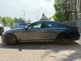 BMW 7 Series 3.0 730d M Sport Auto Euro 6 (s/s) 4dr 18