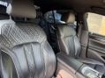 BMW 7 Series 3.0 730d M Sport Auto Euro 6 (s/s) 4dr 26